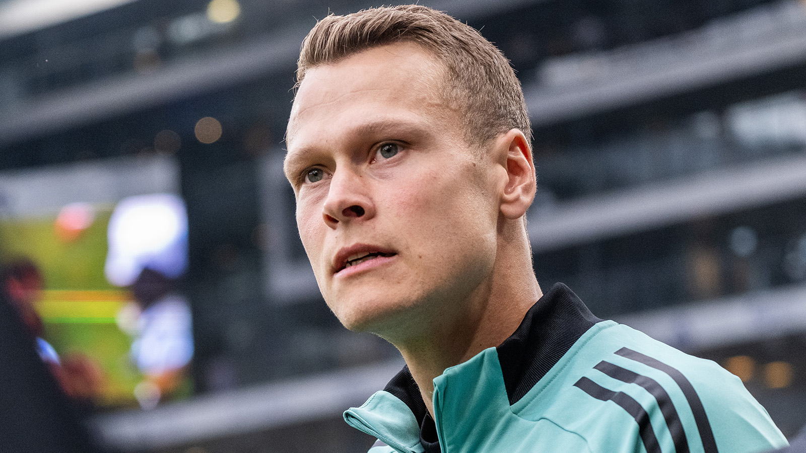 Uppgifter: Claesson kan återvända till gamla klubben