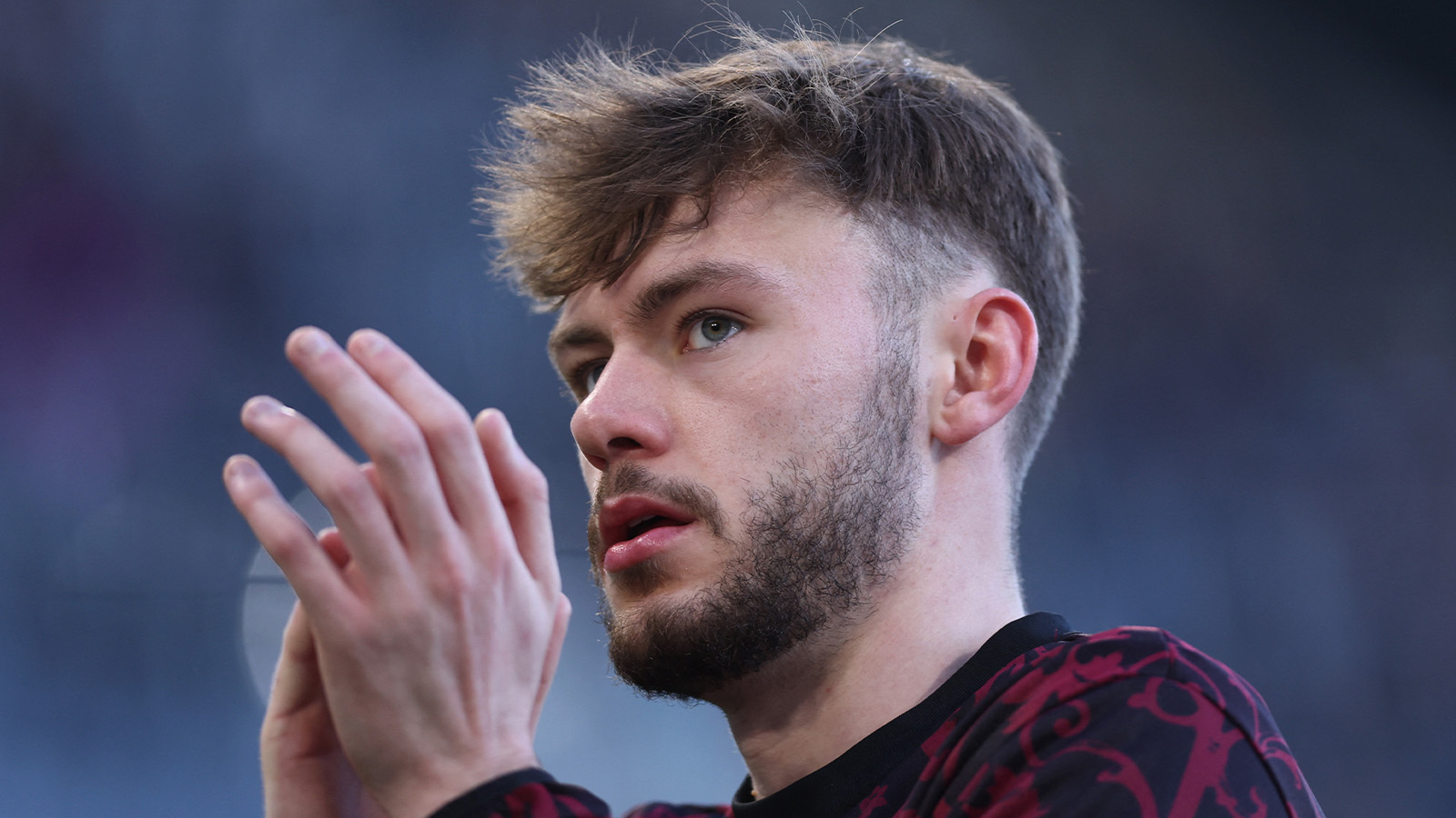 Beskedet: Bradley ska opereras – kan missa hela säsongen