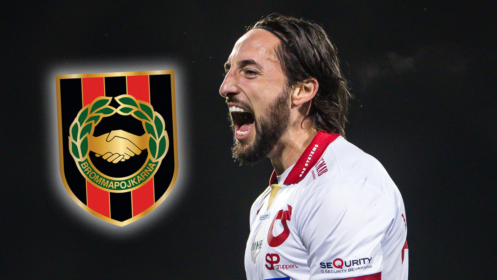 Uppgifter: BP erbjuder kontrakt till Vukojevic