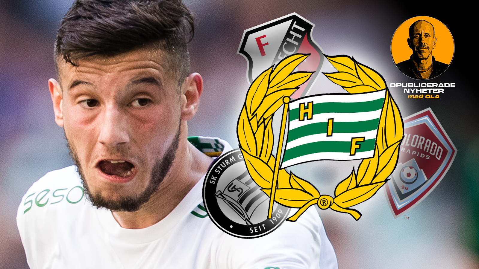 Tre klubbar jagar – men det finns ett problem 