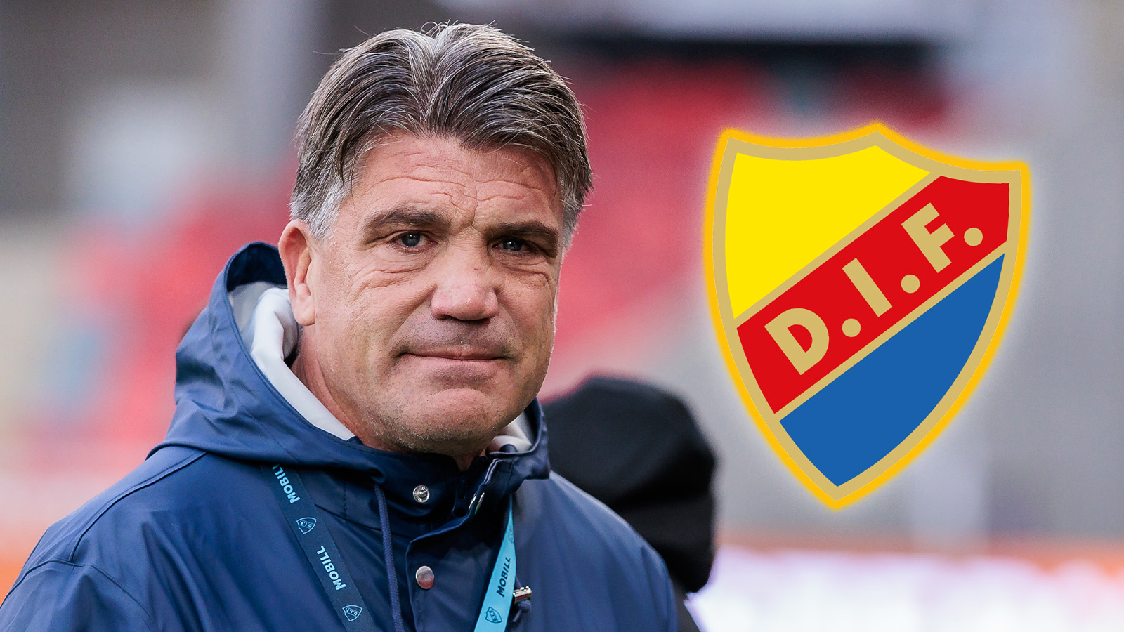 Radar upp rekord i oväntad kategori – guld, silver, brons