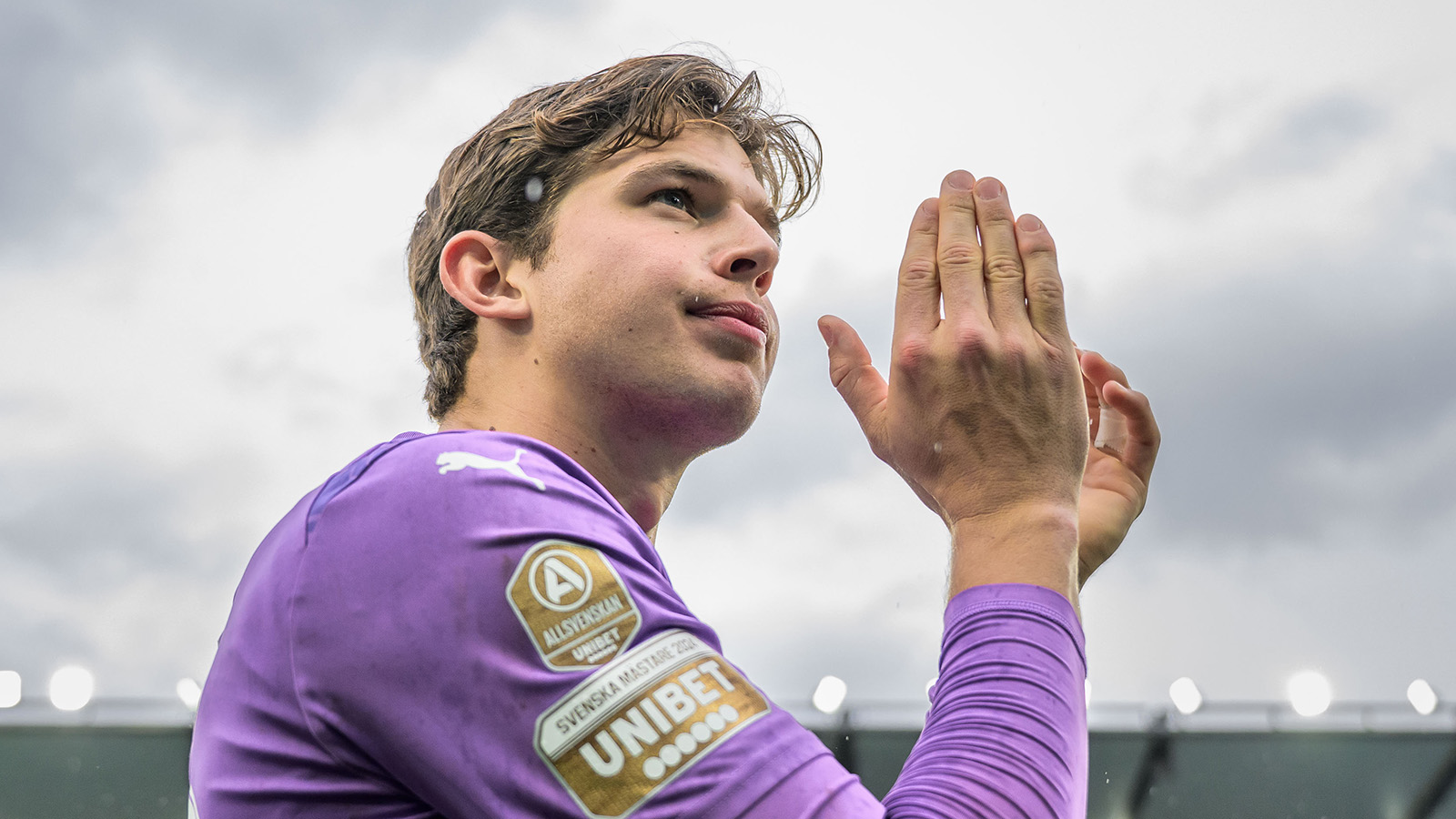 Silly Season-söndag – Malmö FF gör rekordaffär