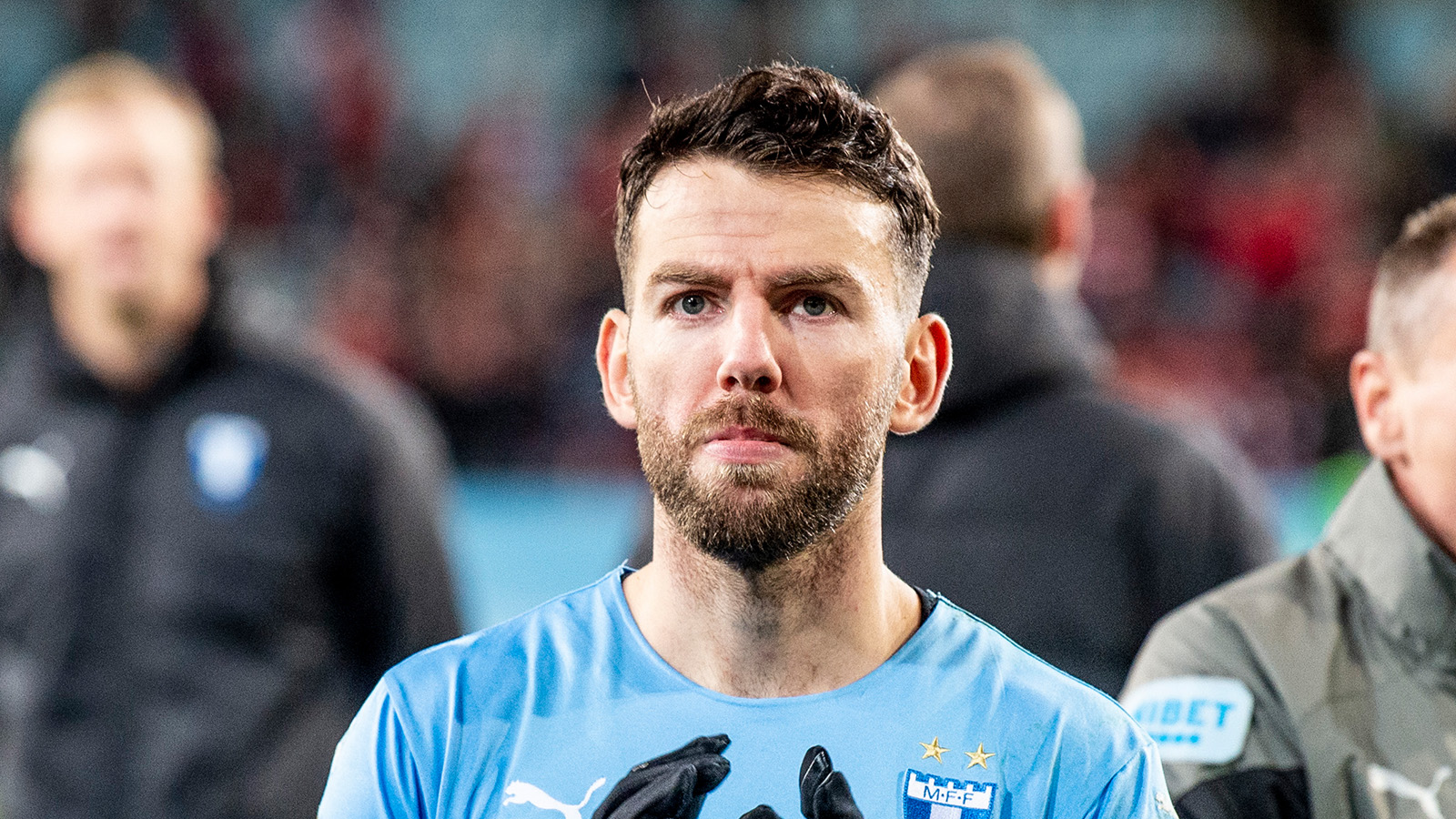 Officiellt: Rakip klar för Miedź Legnica