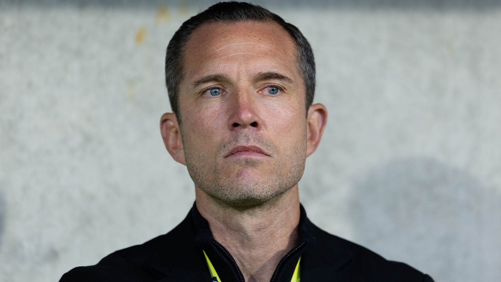 Officiellt: Ericsson förlänger med Häcken