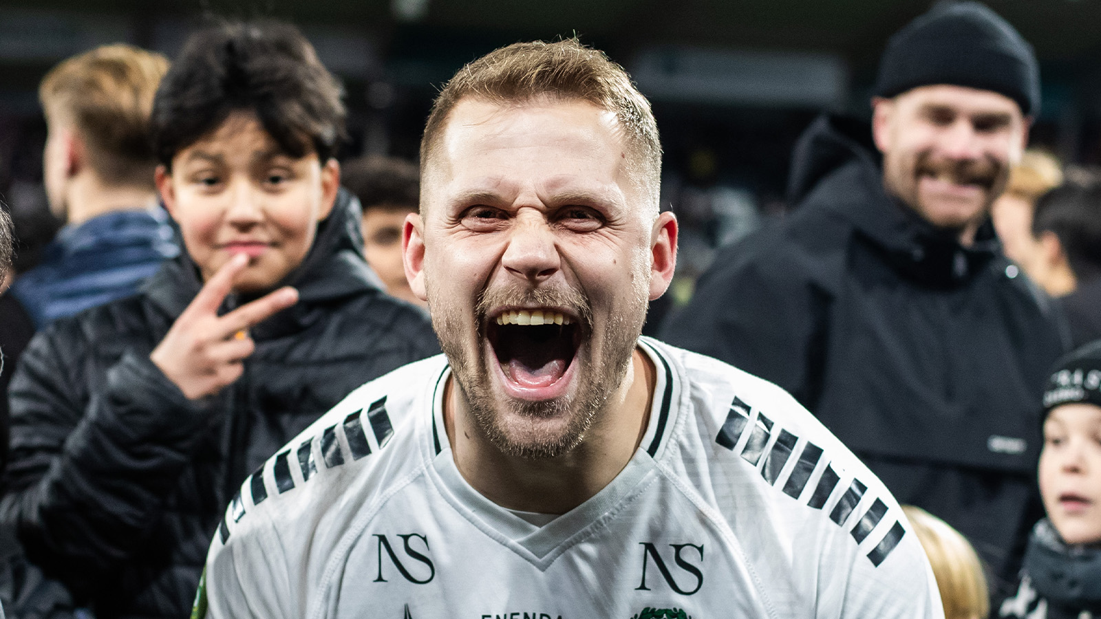 Officiellt: ÖSK-hjälten bryter avtalet