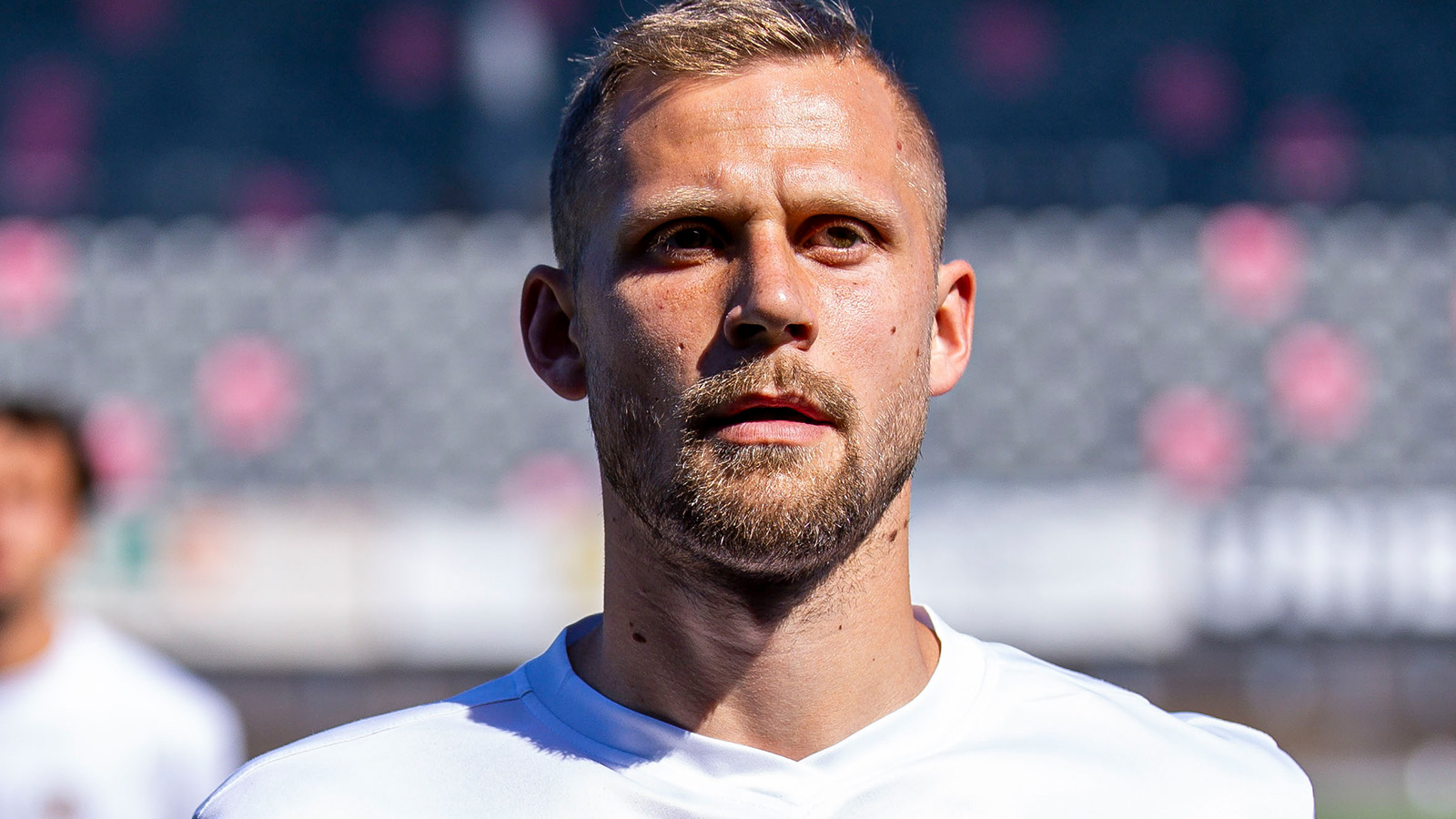 Klart: Erik Andersson till finsk klubb