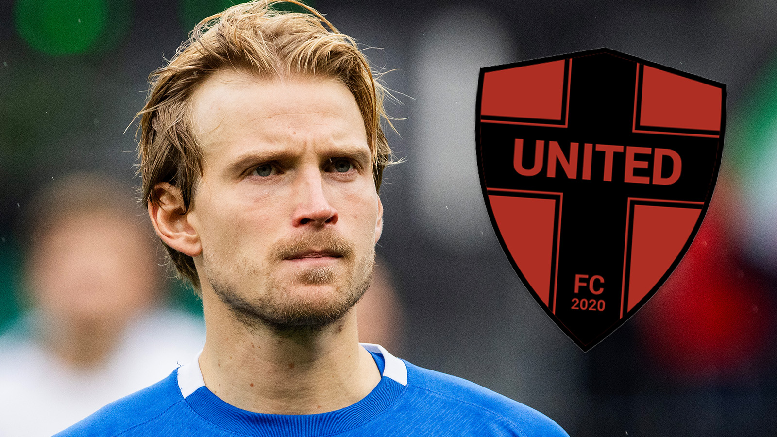 Klart: Eskelinen till superettanklubb