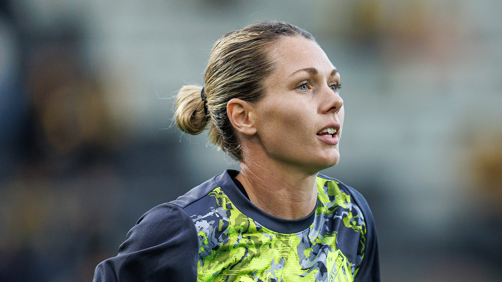 Falks drömstart i Liverpool – tredje raka nollan och första ligasegern