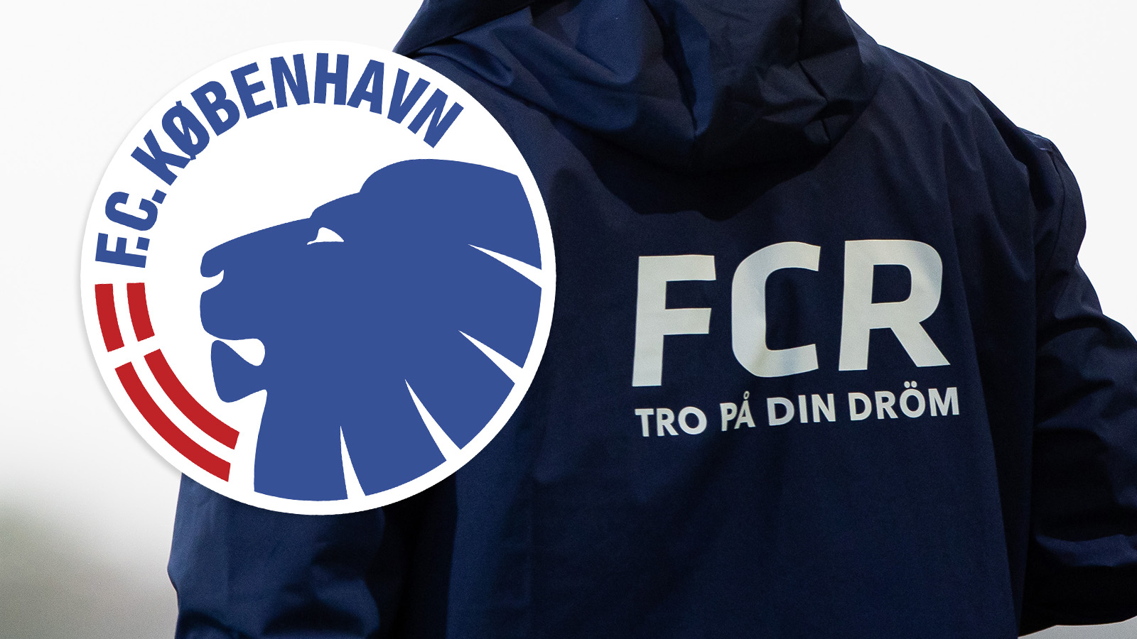 Förbundets besked: Godkänner FCK-ägande av Rosengård