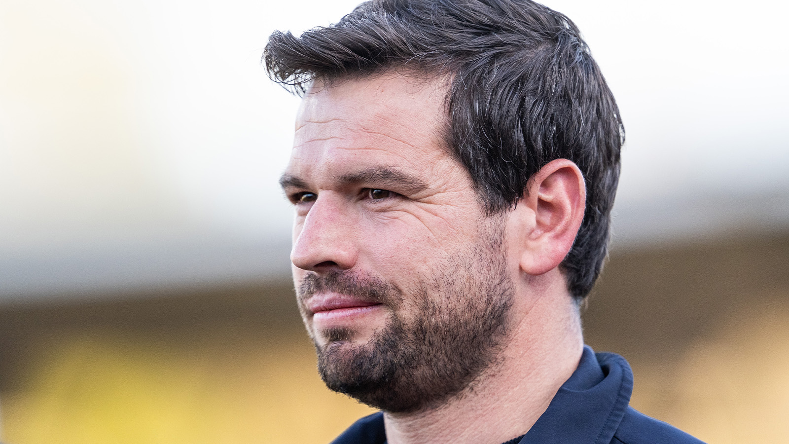 Officiellt: Sibila tillbaka i allsvenskan