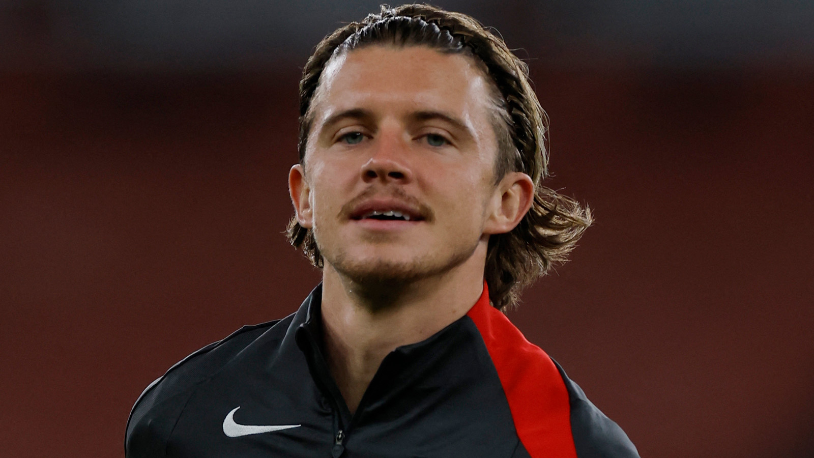 Uppgifter: Spurs trappar upp jakten på Gallagher