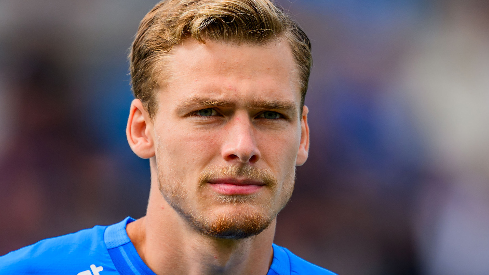 Uppgifter: Mjällby värvar HBK-stjärnan