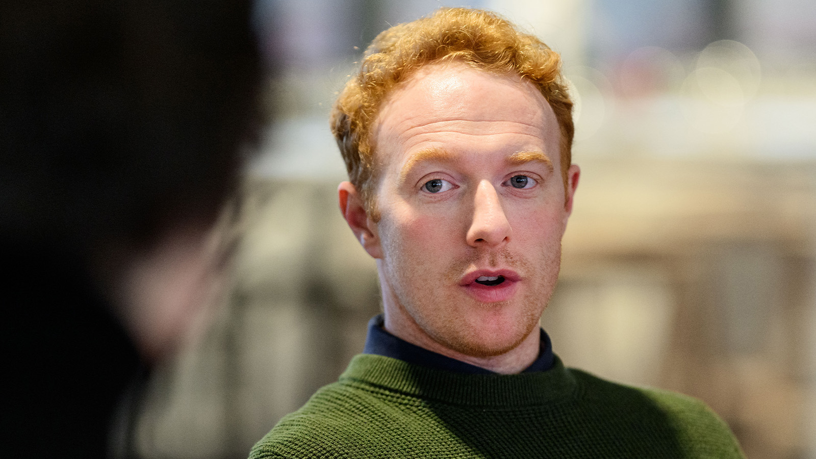 Klart: HIF värvar mittfältare från Colombia