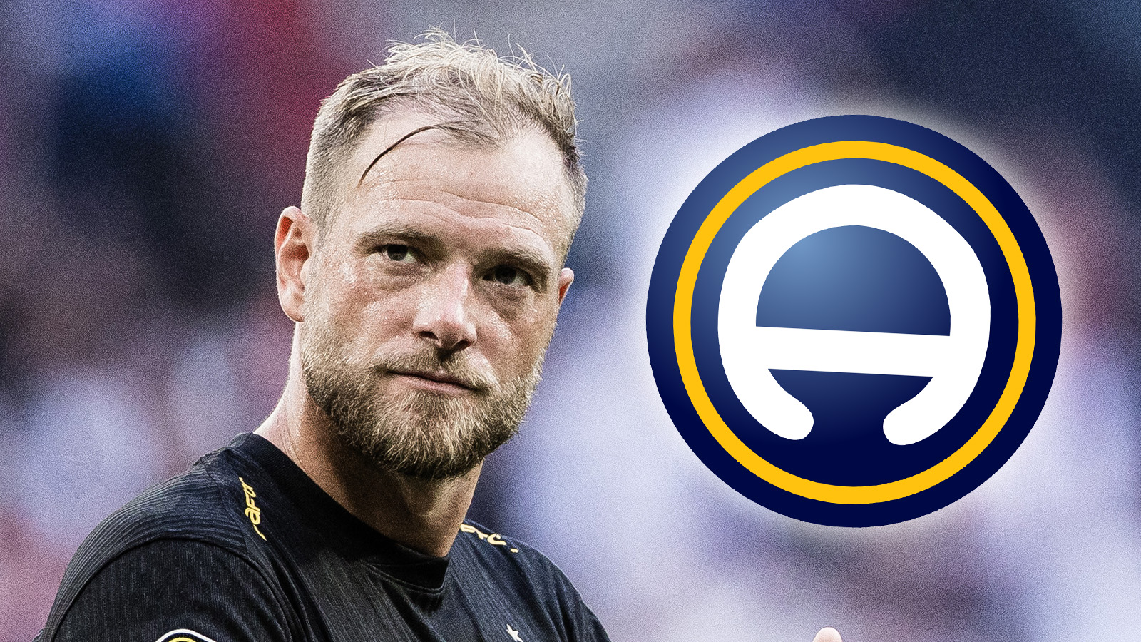 Guidetti blir allsvensk expert: ”Lite som Picasso”