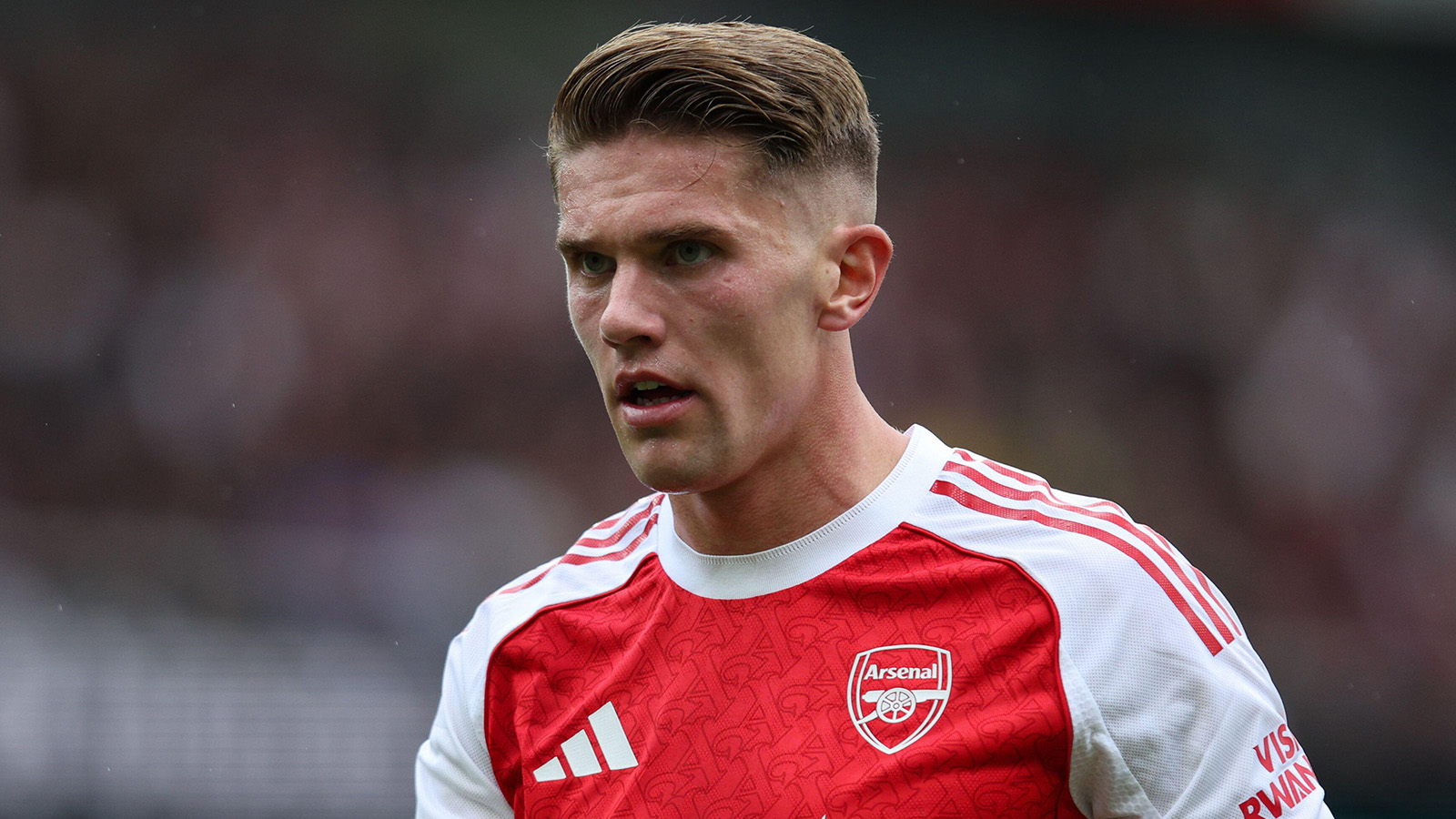 TV-guide: Så ser du Chelsea – Arsenal i kväll