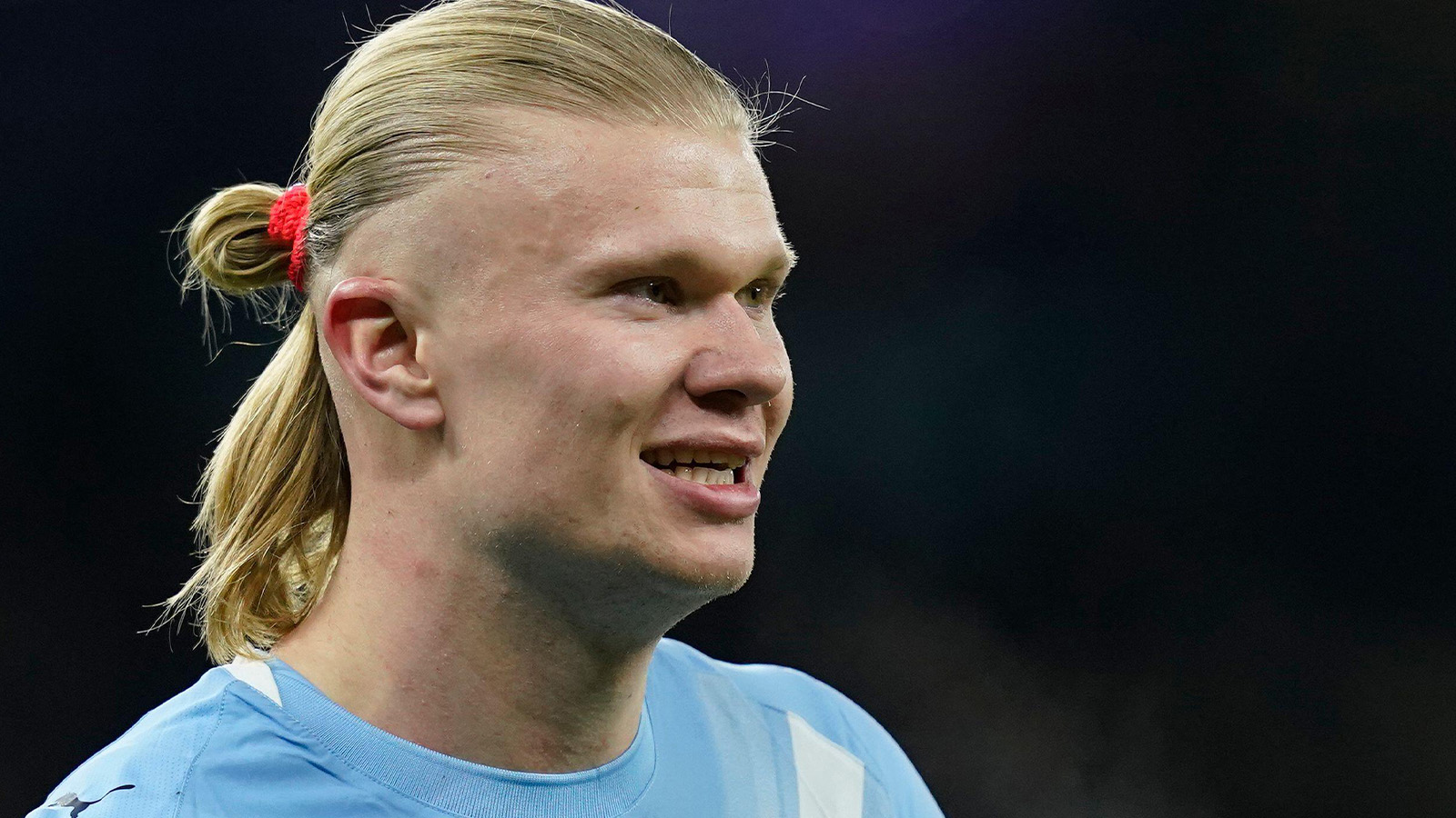 TV-guide: Så ser du Newcastle – Manchester City i kväll