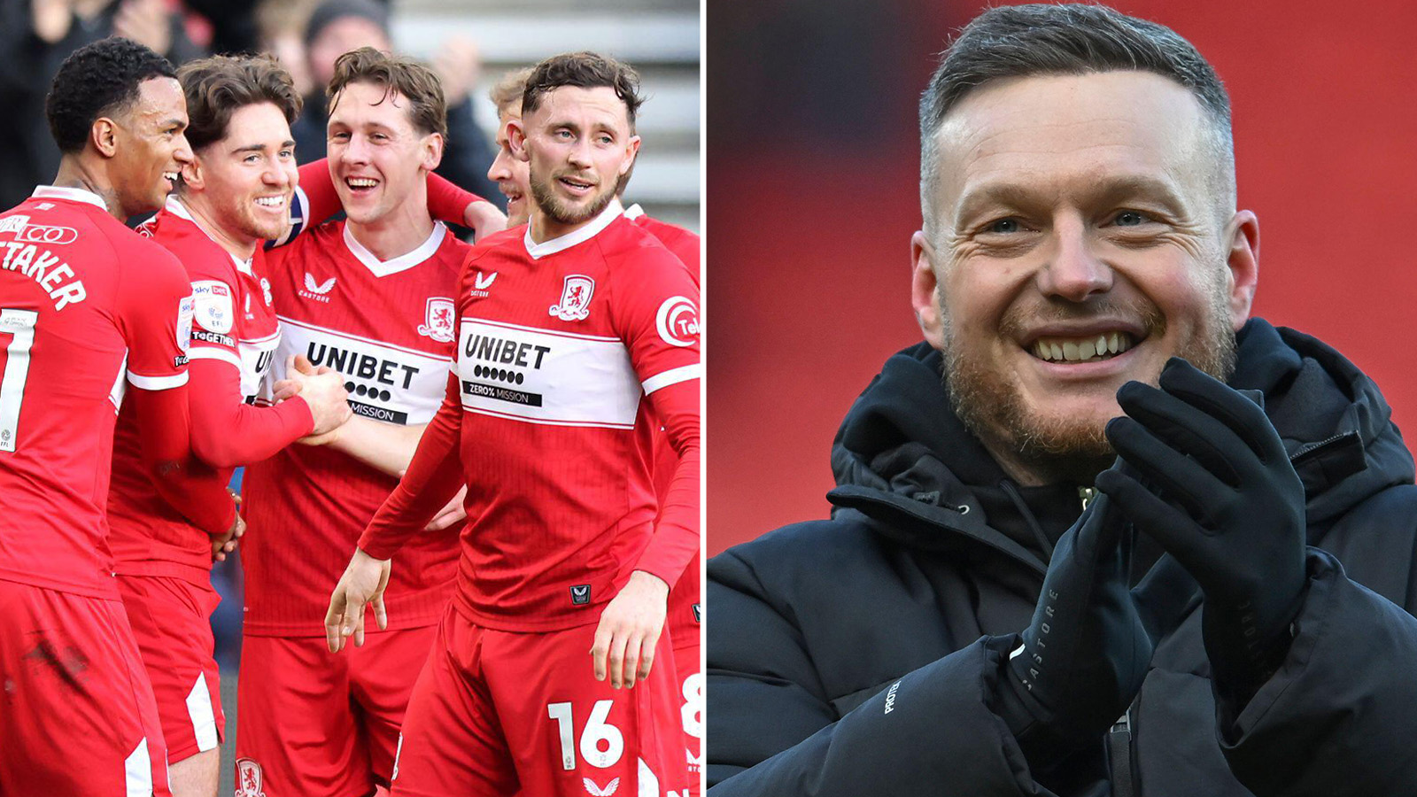 Hellbergs succé – ”Boro” tog femte raka segern