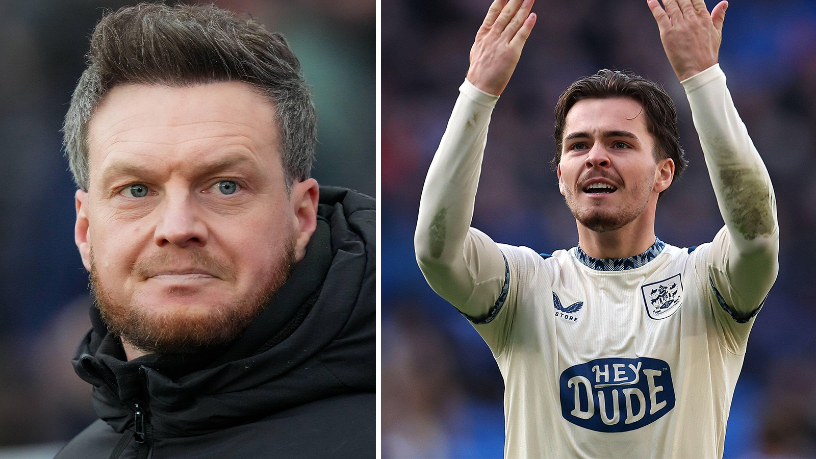 Romano: Hellberg gör värvning – från Chelsea