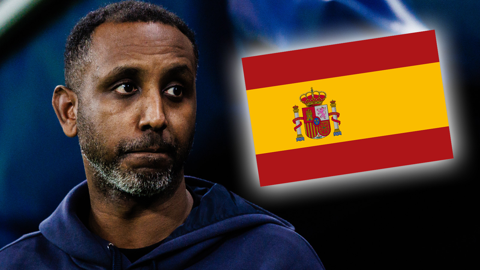 Uppgifter: Degerfors jagar spansk talang