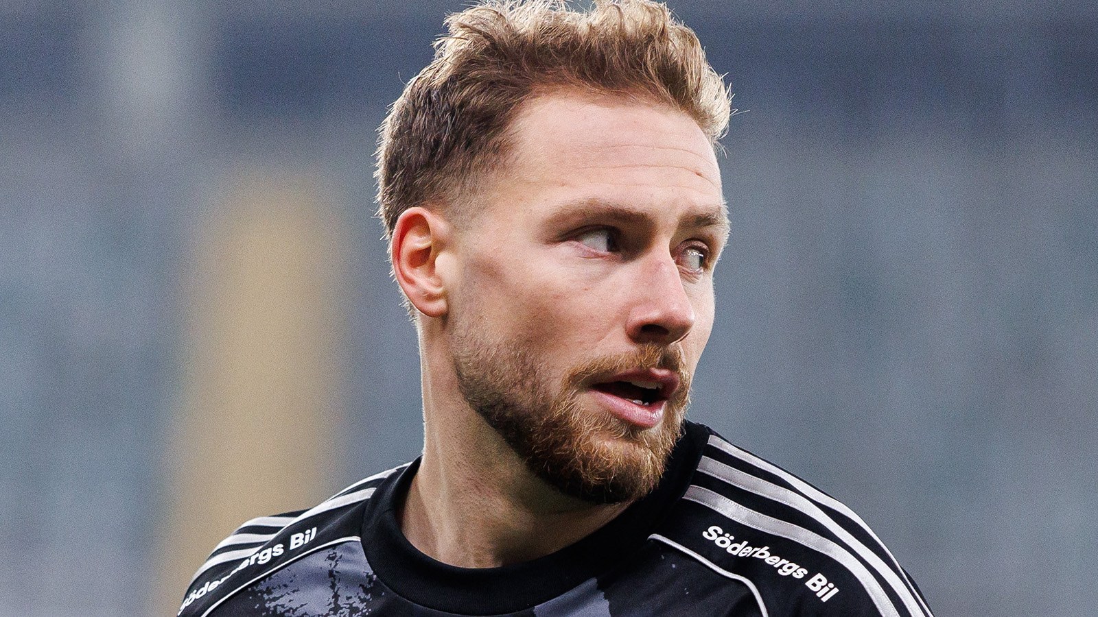 Officiellt: Höög Jansson klar för portugisisk klubb