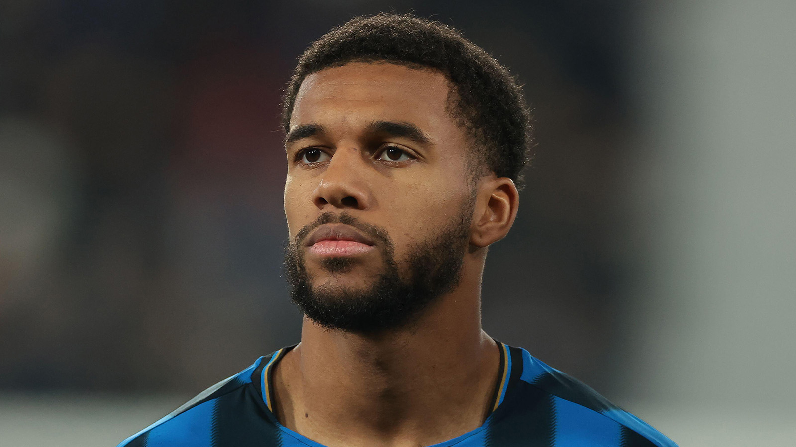 Så mycket uppges Atalanta kräva för Hien