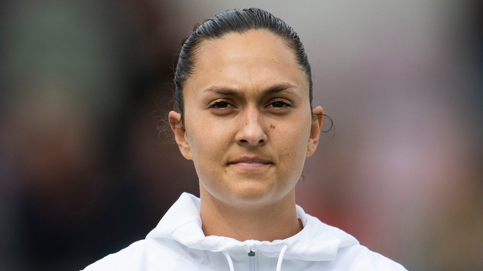 MFF meddelar – förlänger med D’Aquila