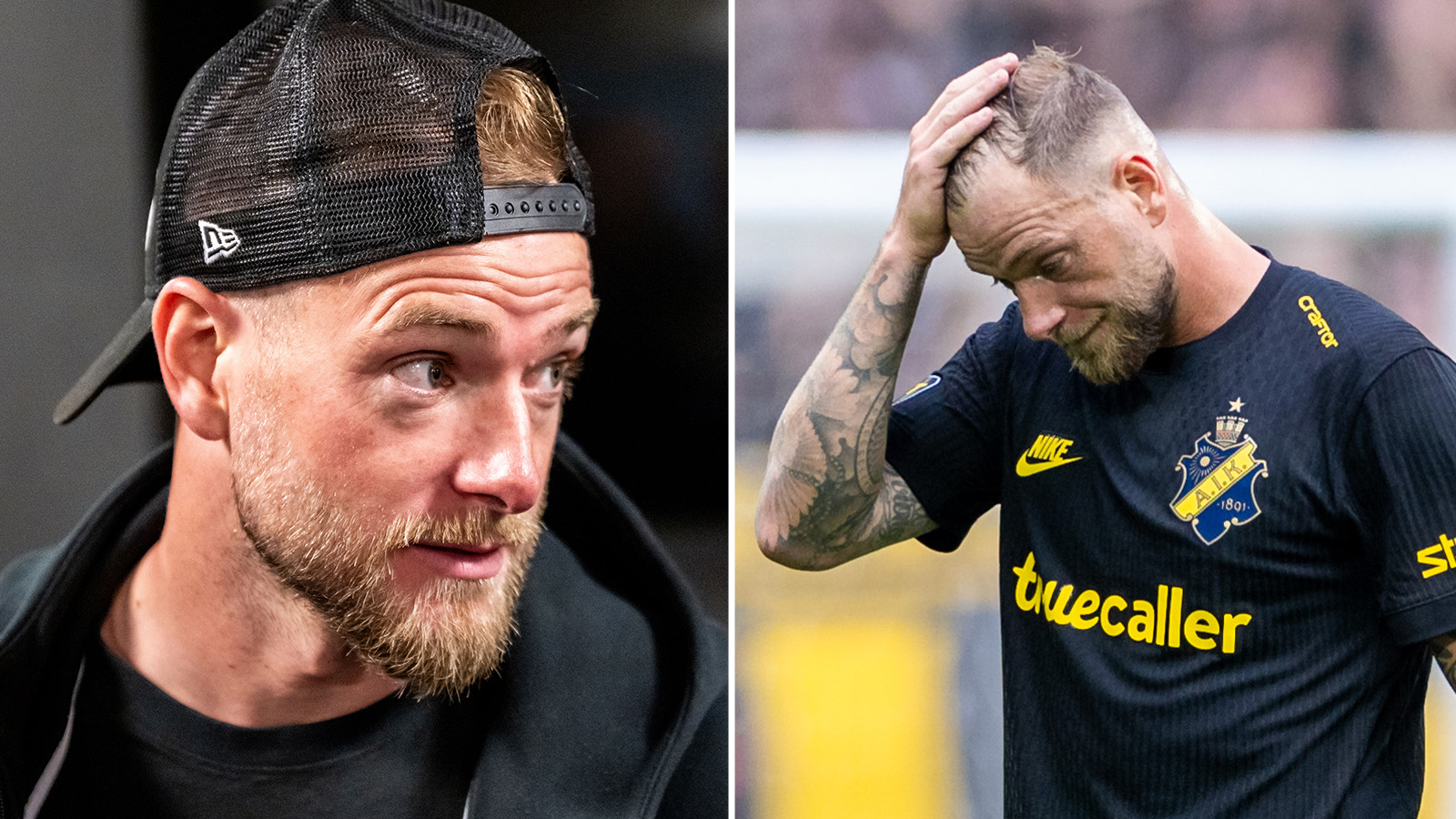 AVSLÖJAR: Vill ha Guidetti – har lagt bud