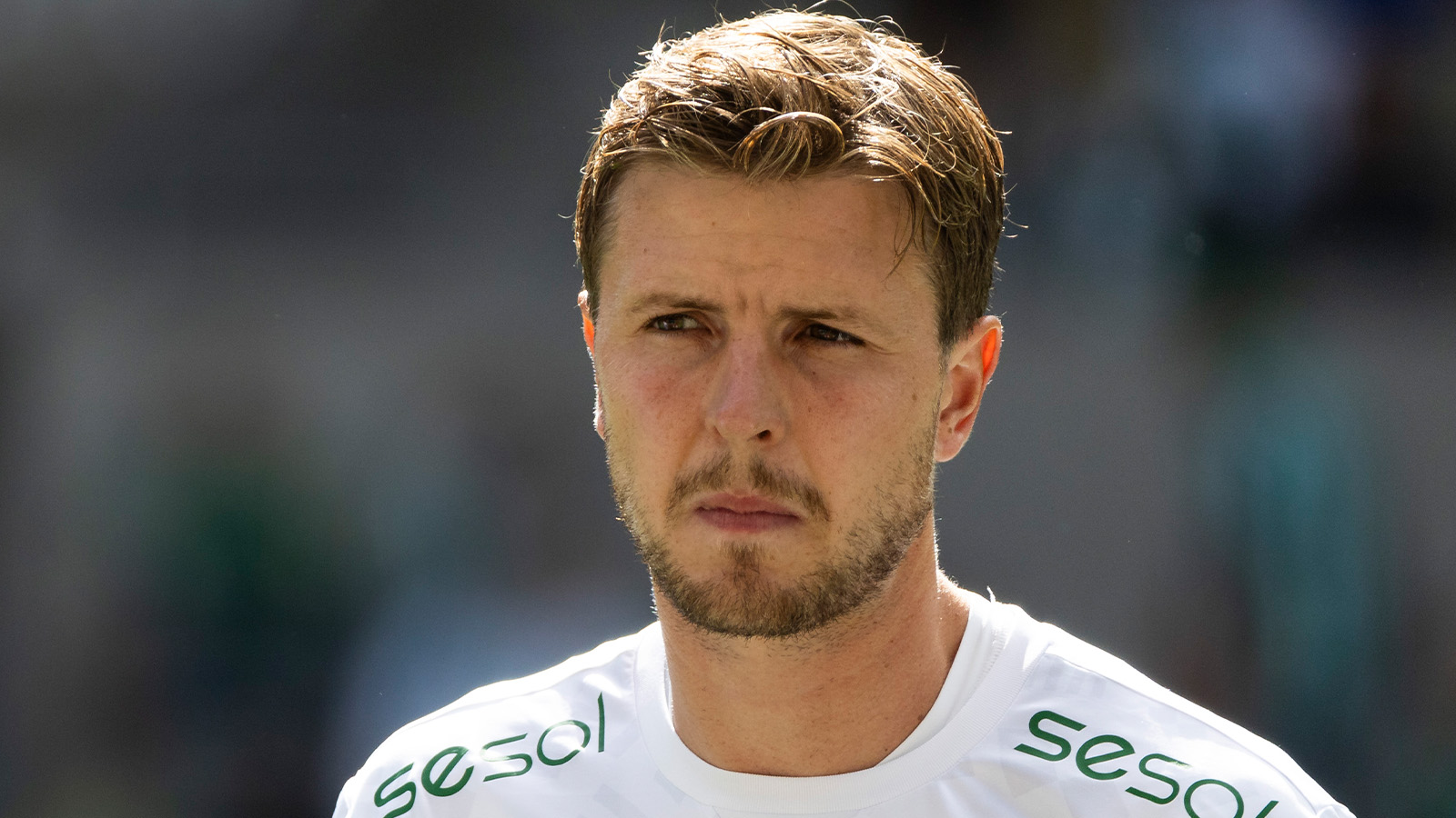 Officiellt: Joel Nilsson klar för allsvensk klubb