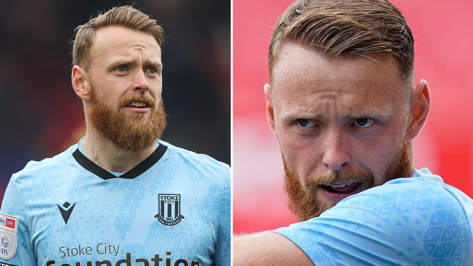 Bekräftar operation på Johansson: ”Kommer att dröja”