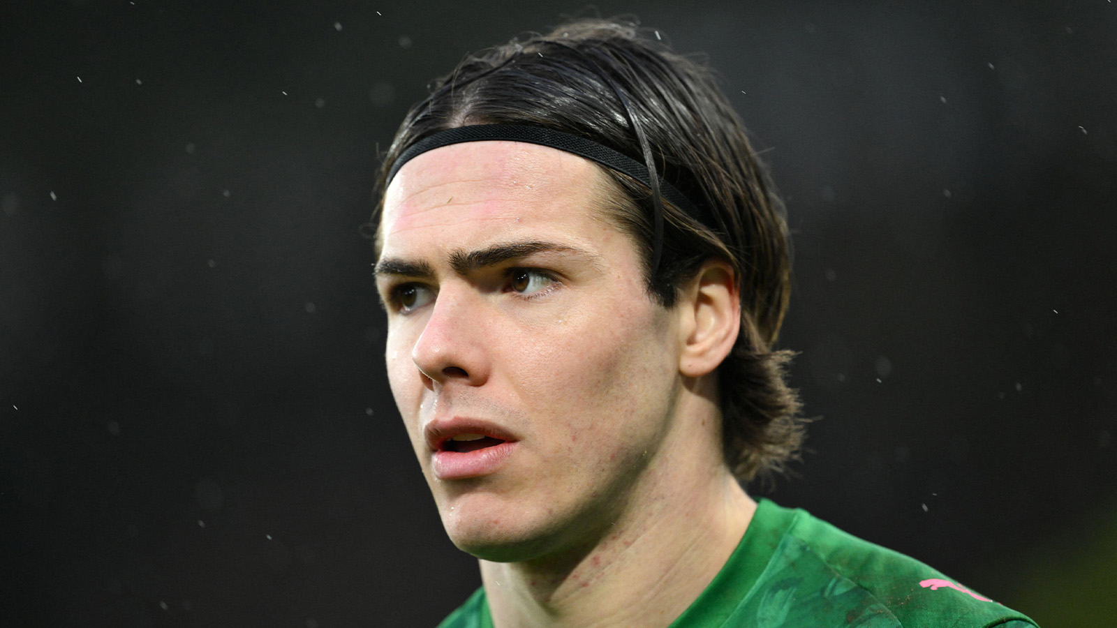 Uppgifter: Så mycket kräver Derby för ”JWZ”