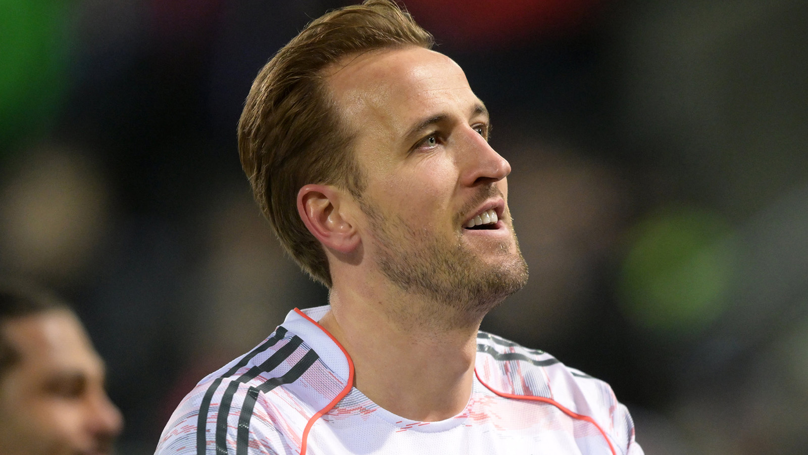 Sky: Bayern München vill förlänga med Harry Kane