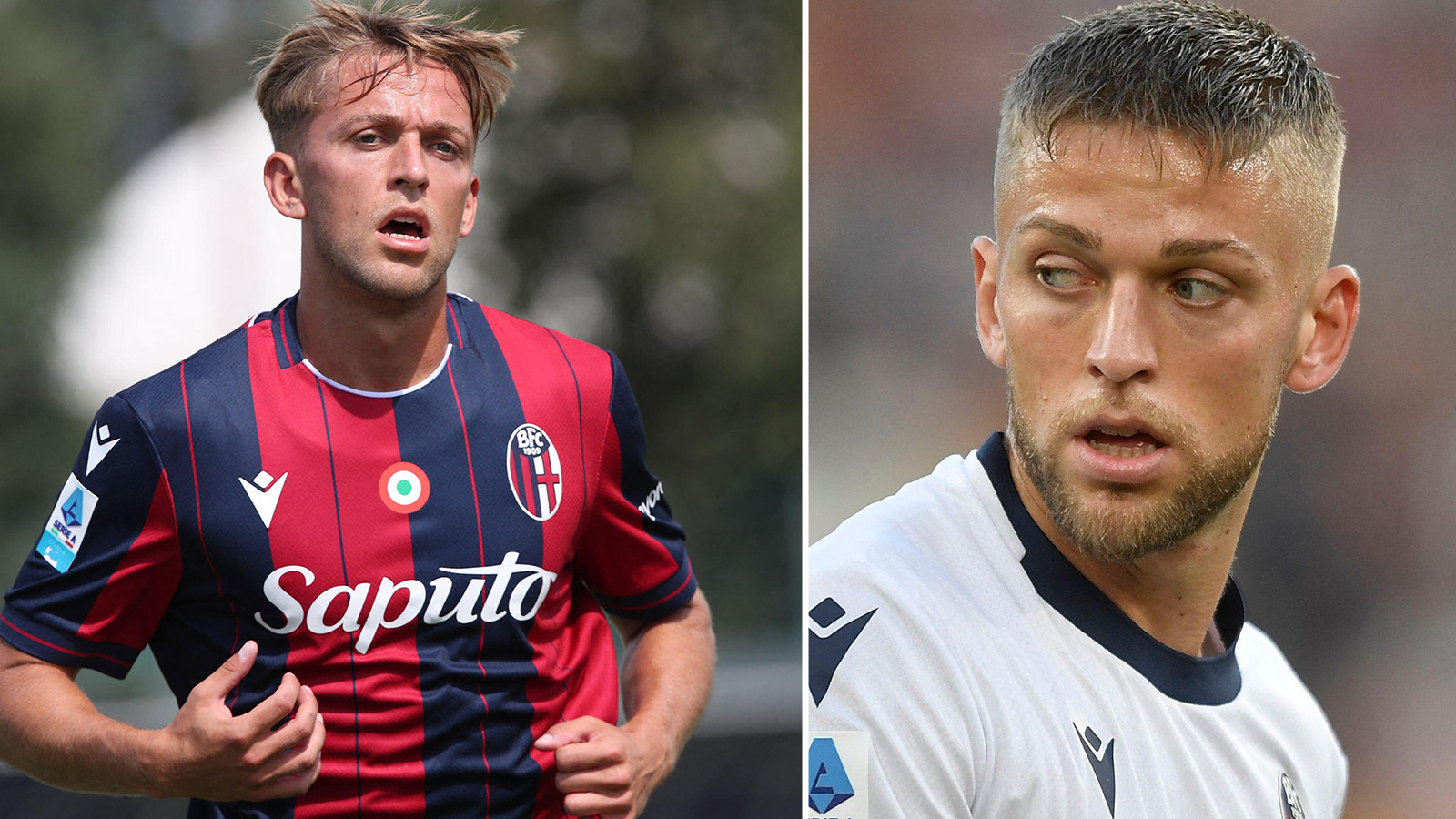 Jesper Karlsson sågas: ”Presterat dåligt överallt”