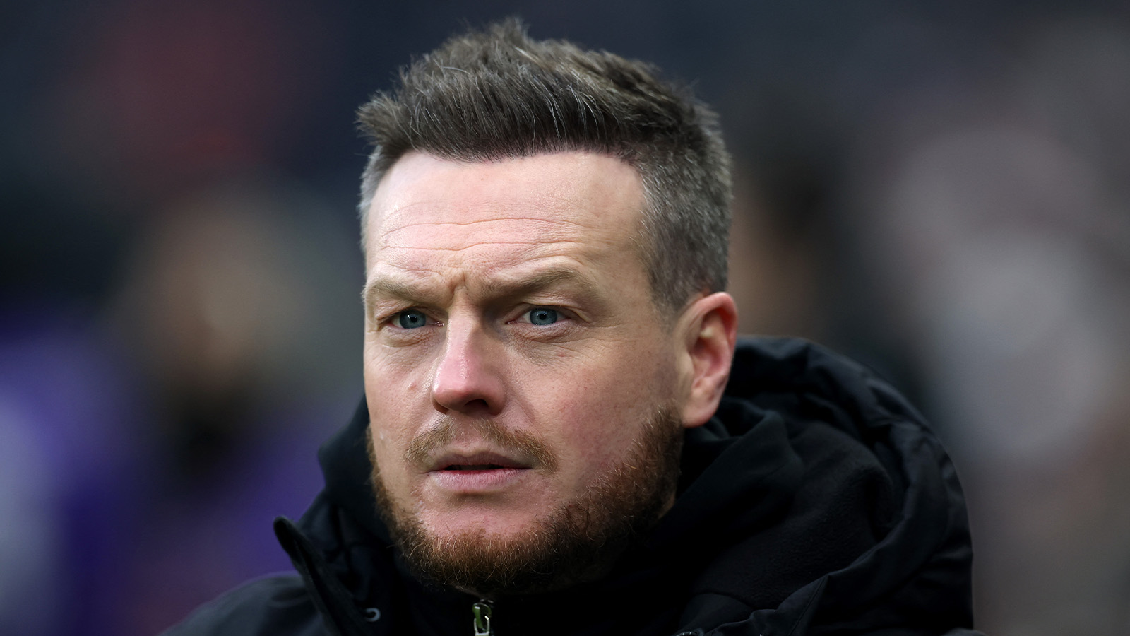 Hellbergs Middlesbrough utslaget ur FA-cupen efter tappad ledning