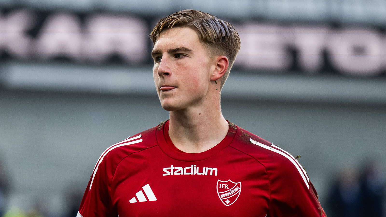 Officiellt: Peking förlänger med målvaktstalang