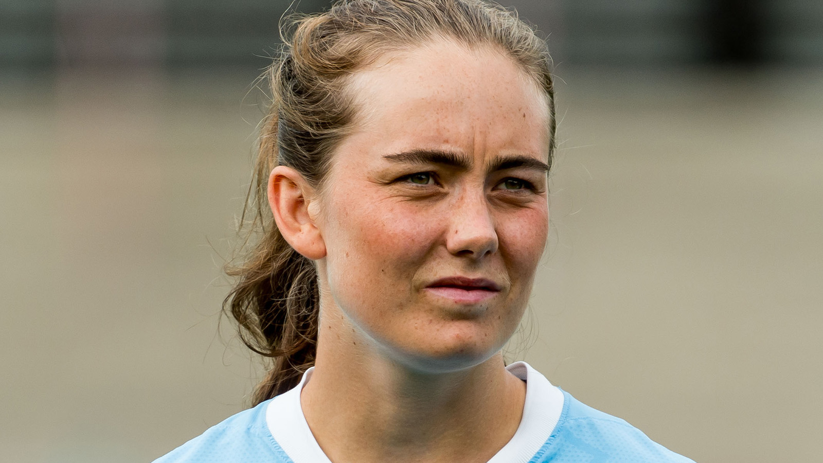 Klart: Peking värvar från Malmö FF