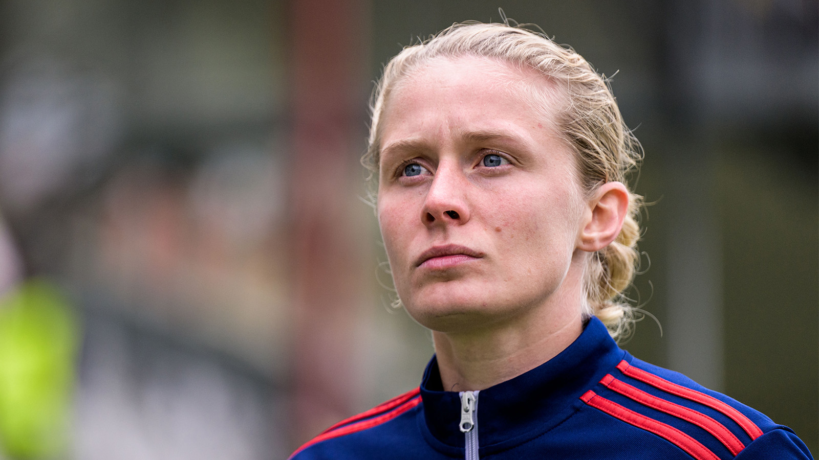 Larsson bekräftar FD:s avslöjande: ”Nu har jag ingen klubb”