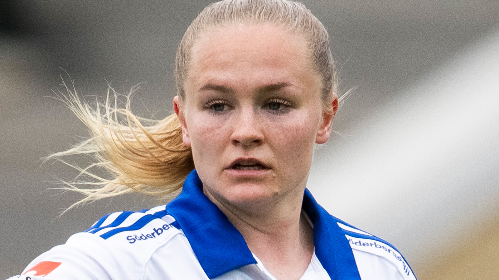 Officiellt: Leskinen lämnar Peking