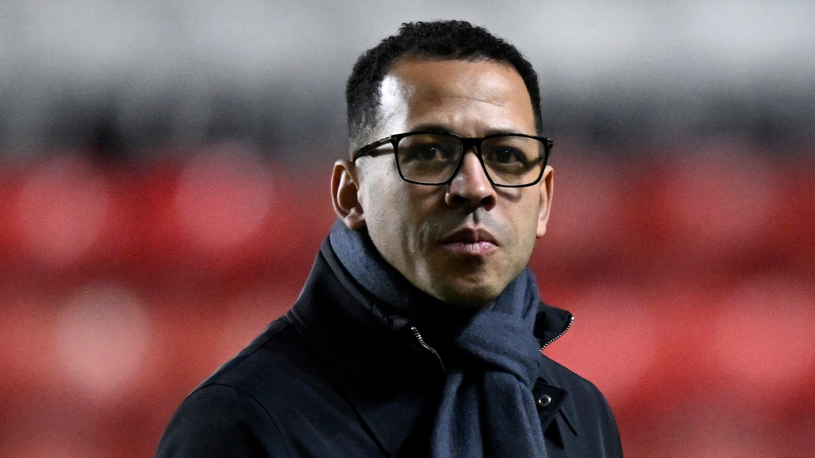 Nya Chelsea-tränarens lycka: ”Finns obegränsad potential”