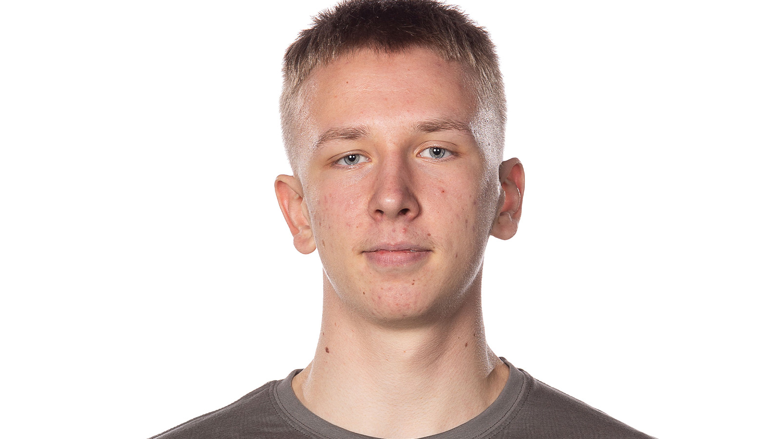 Klart: Målvaktstalangen förlänger med Ljungskile SK