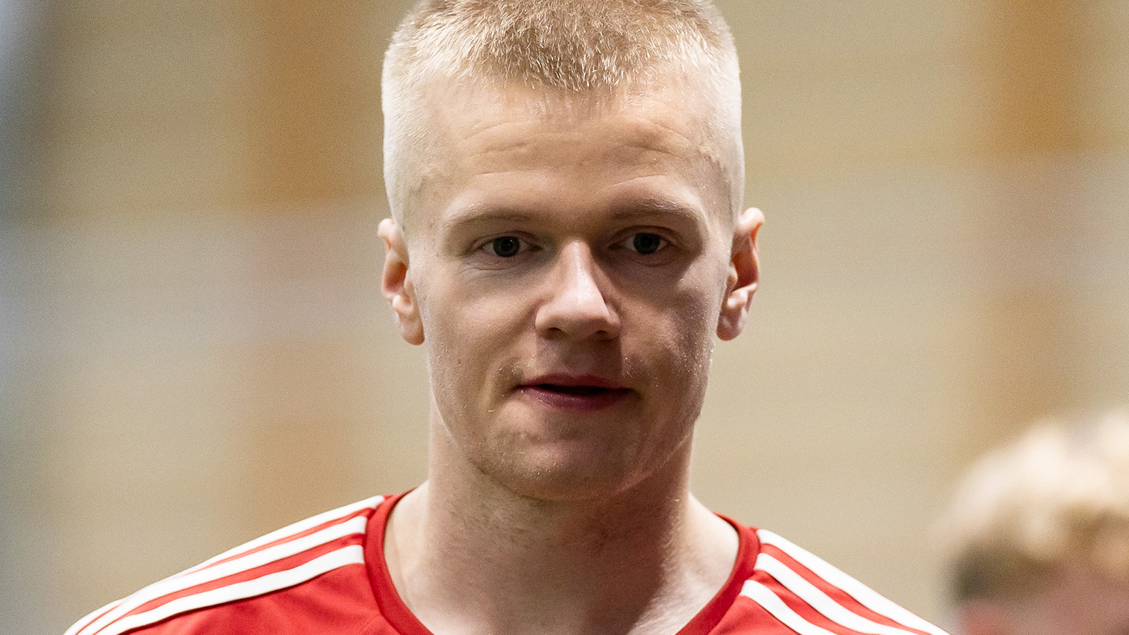 Östers bakslag – Lindahl missar hela säsongen