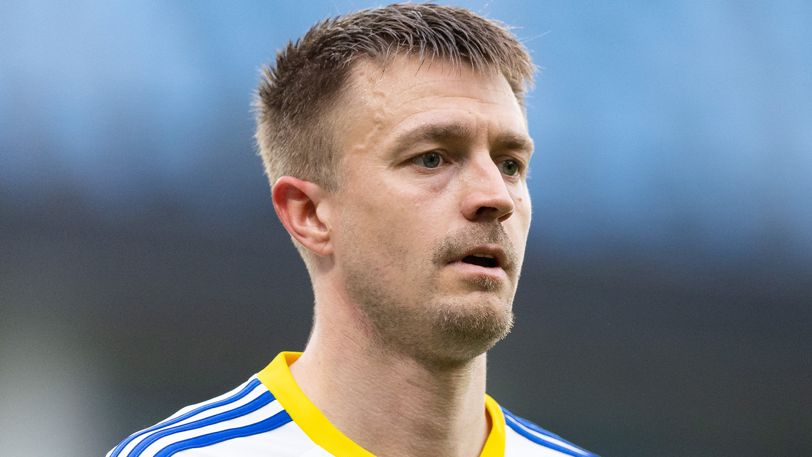 Klart: Lindkvist får tränarroll i norsk klubb