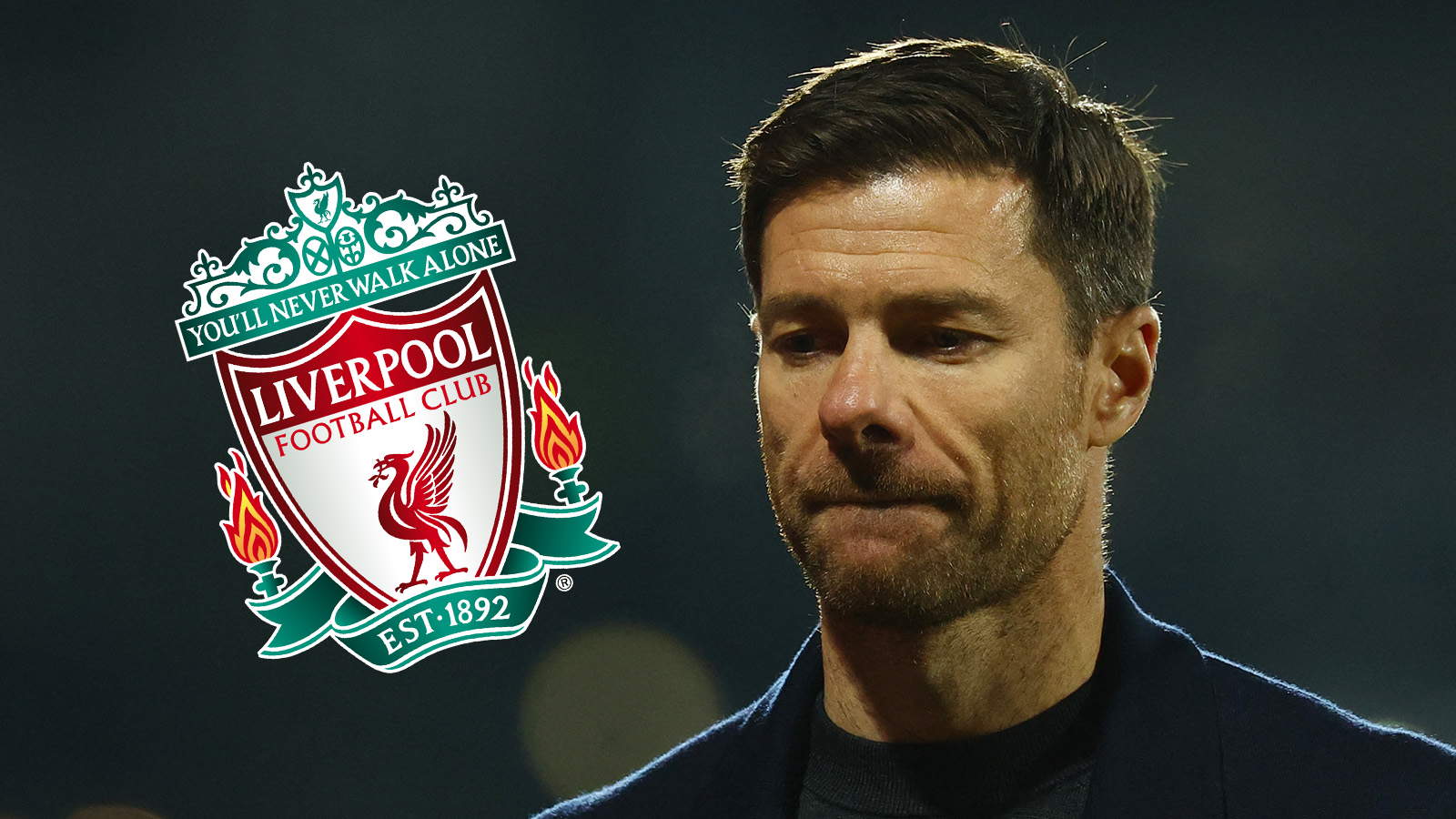 Silly Season-måndag: Alonso kan ta över Liverpool