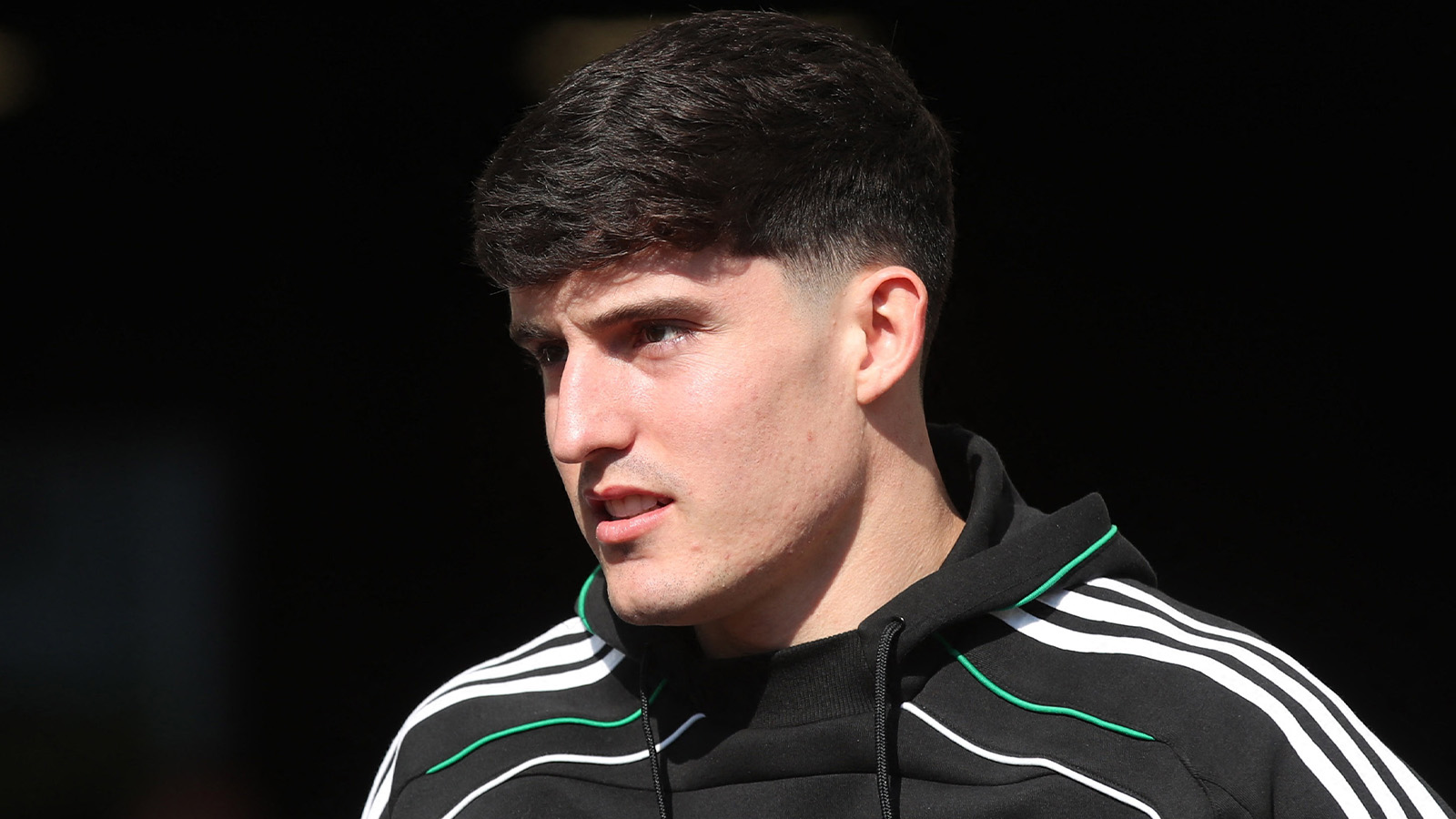 Uppgifter: Arsenal intresserat av Newcastle-stjärnan