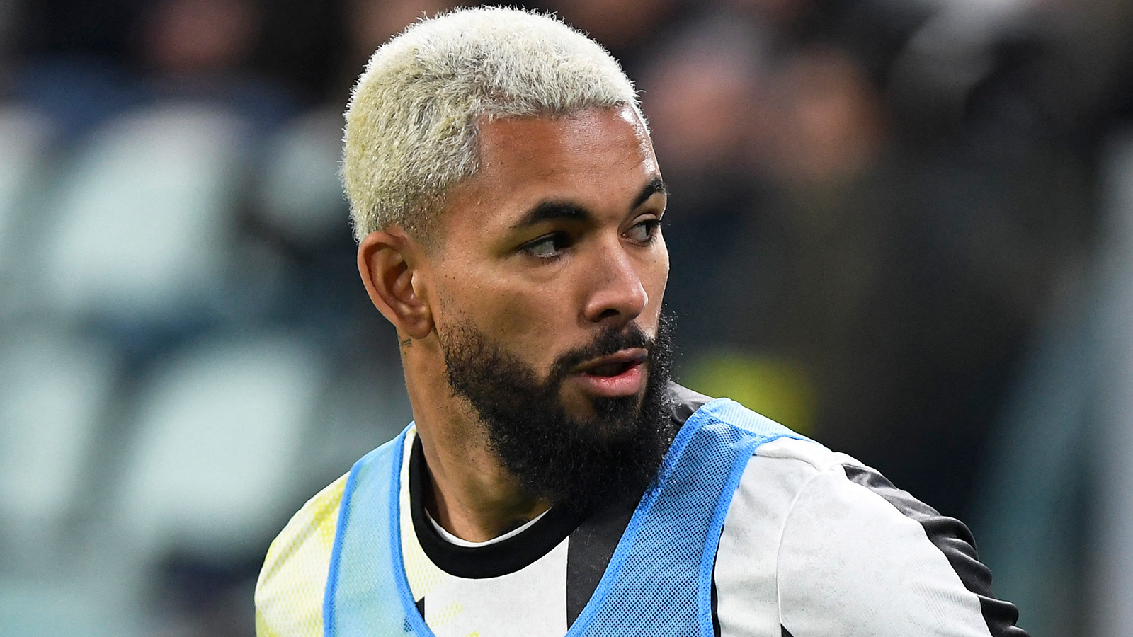 Uppgifter: Aston Villa vill ha tillbaka Luiz