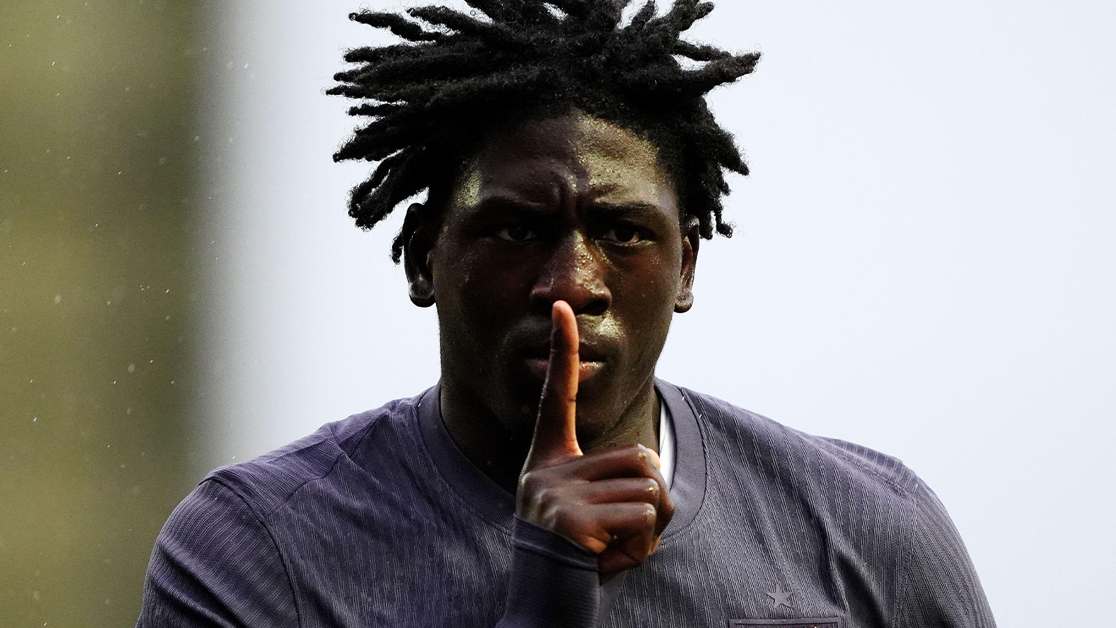 Klart: Madjo klar för Aston Villa