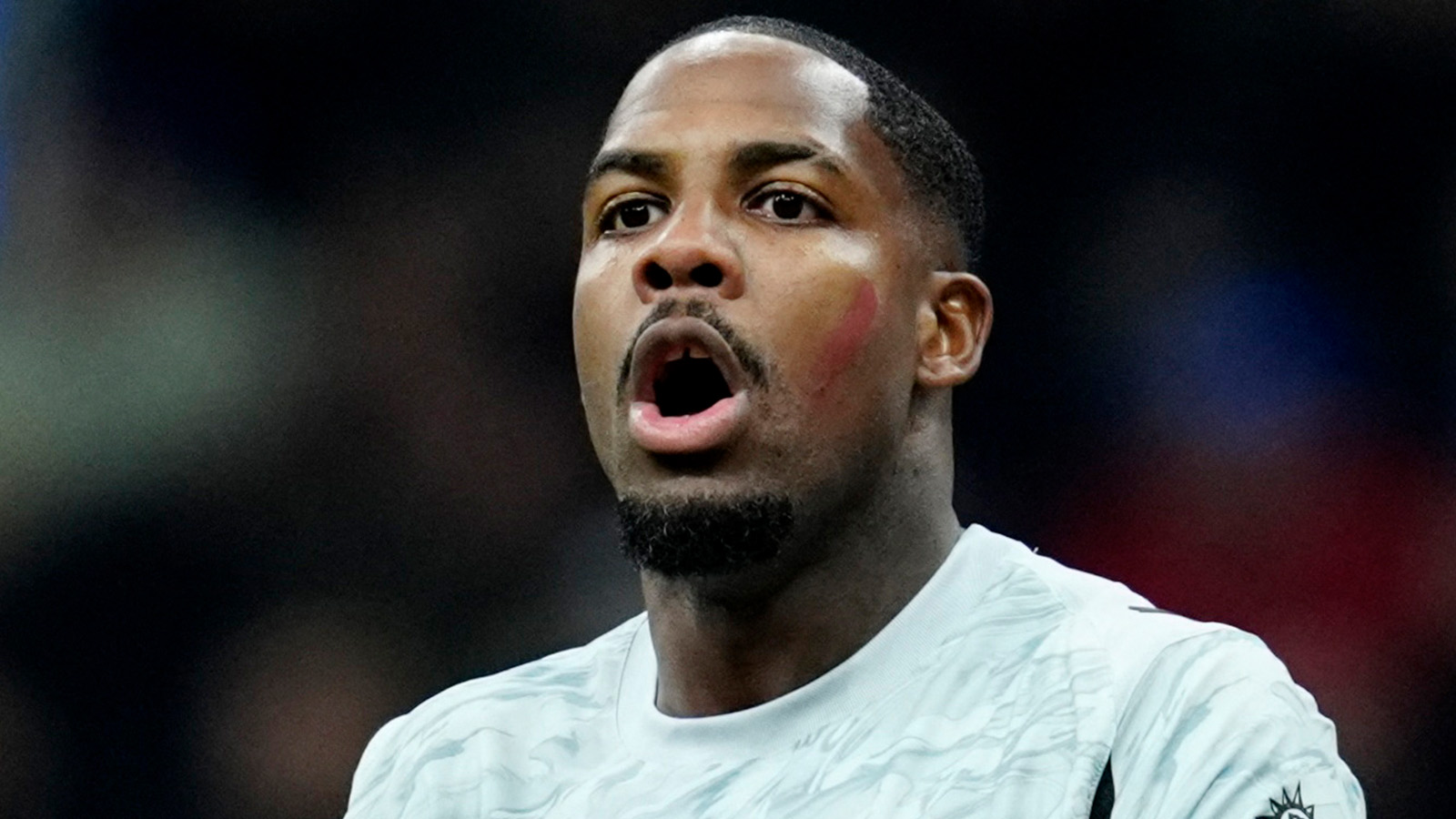 Uppgifter: Maignan förlänger med Milan