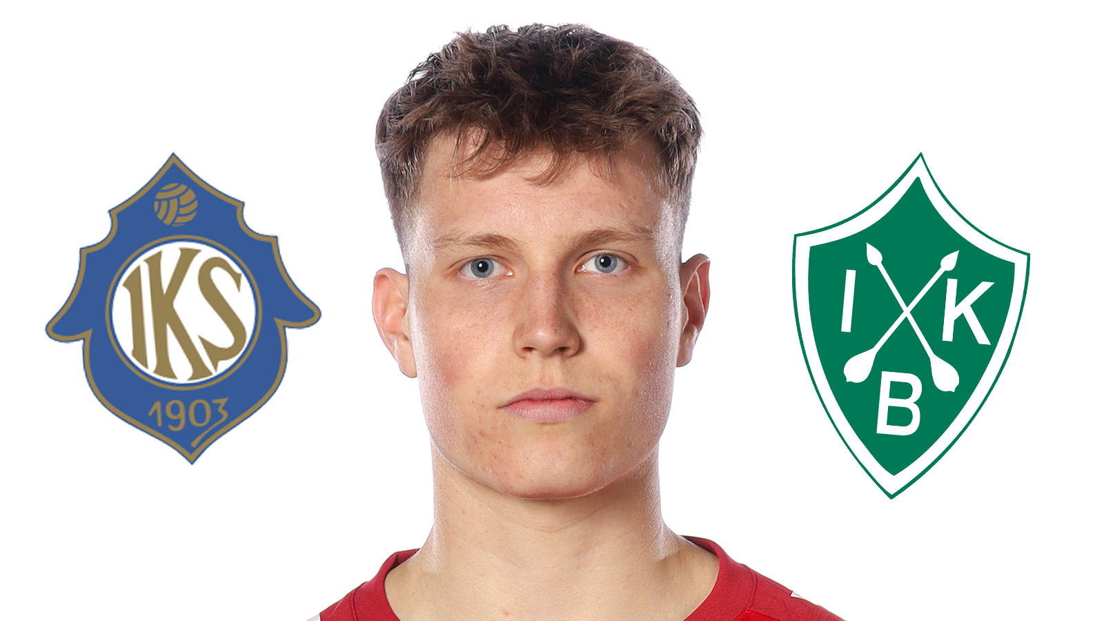 Klart: Kurula lämnar IK Brage