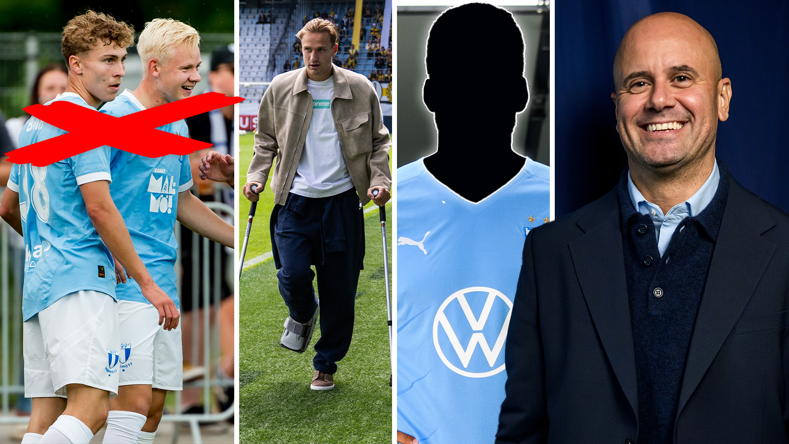 Så kan MFF agera i vinter – stor analys