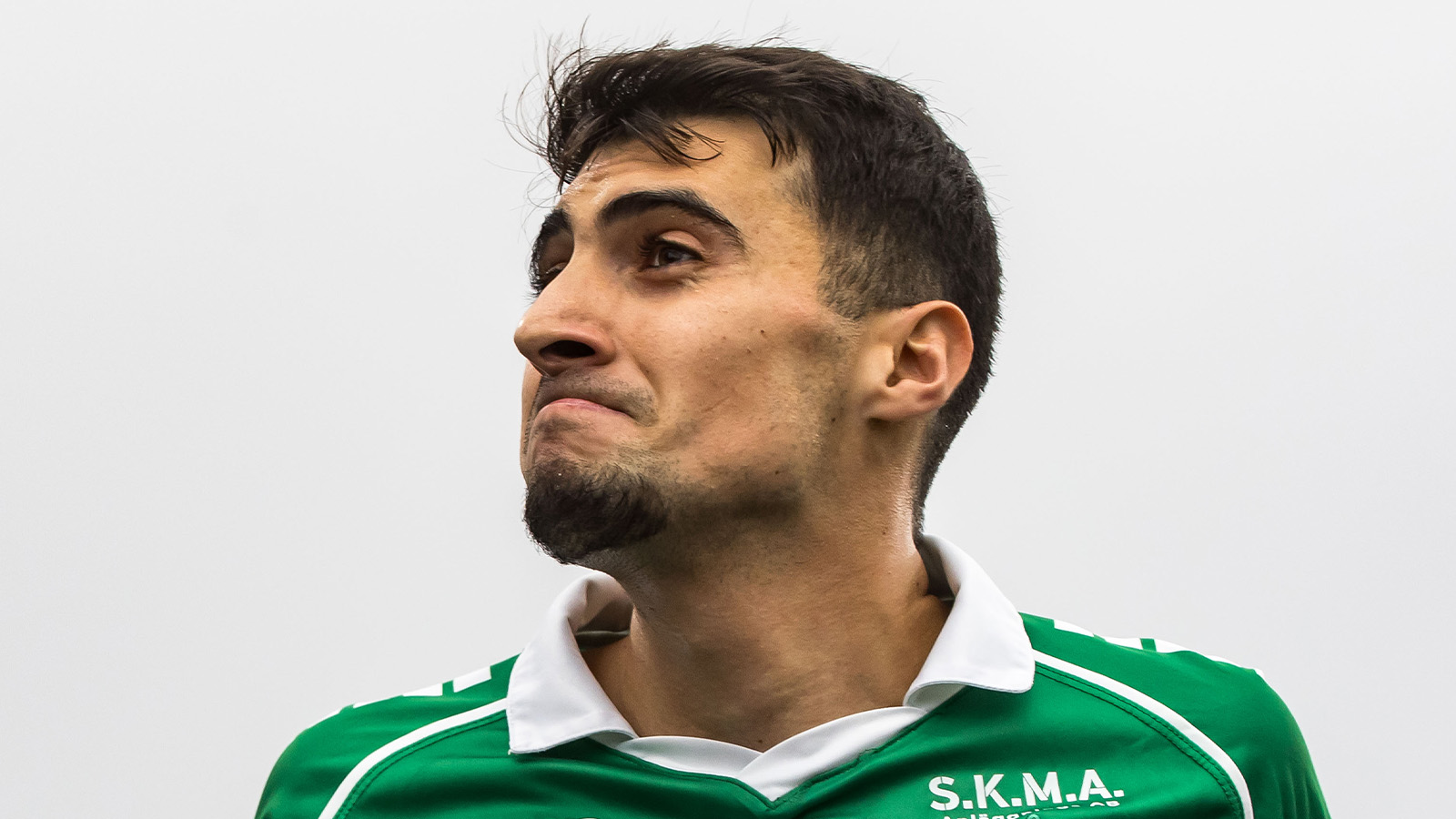 Uppgifter: Brage-stjärnan flyttar till Sydkorea