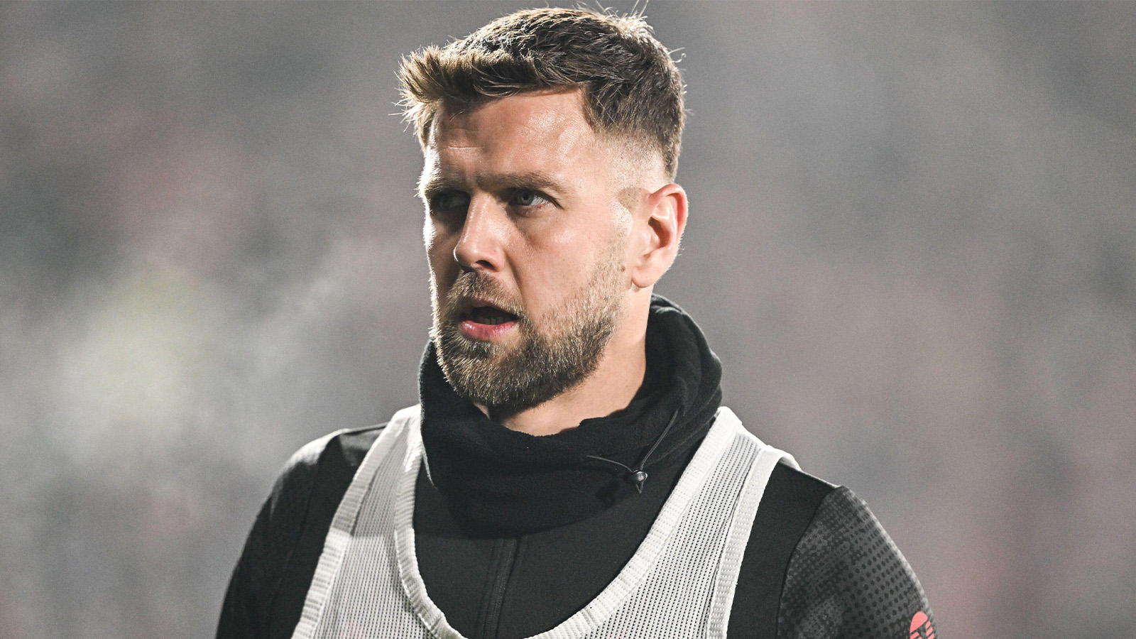 Bestulen på flera miljoner – veckor efter flytten till Milano